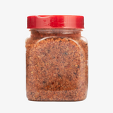 Muoi o mai (dac san Trang Bang, Tay Ninh) 135g