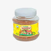 Muoi say Ngoc Yen 150g