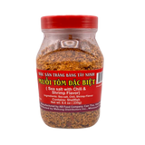Muoi tom dac biet hu 235g