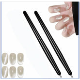 Nam cham mui kim lam Cateyes