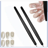 Nam cham mui kim lam Cateyes