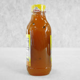 Chanh Day Mat Ong 680G