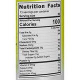 Chanh Day Mat Ong 680G