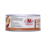 Pate Cot Den Hai Phong