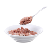 Pate Cot Den Hai Phong