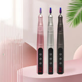 Pen Drill For Manicure & Pedicure