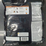 Cafe sua Gold 3in1 Cafe PHO 870g