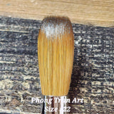 PHONG TRAN ART PREMIUM BRUSH AAA+ (SIZE 22)