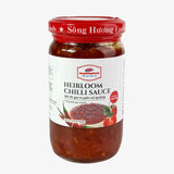 Xot Ot Gia Truyen Xu Quang 250G