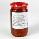 Xot Ot Gia Truyen Xu Quang 250G