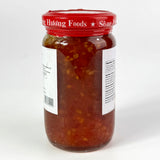 Xot Ot Gia Truyen Xu Quang 250G