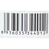 Xot Ot Gia Truyen Xu Quang 250G