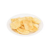 Snack bi do vi bo nuong Oishi 32g