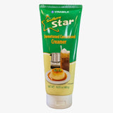 Sua Dac B Tube Ngoi Sao Phuong Nam - Vinamilk 450G