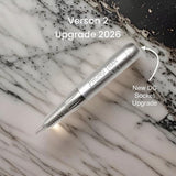 Tay Cam May Dua 2026 The He Moi (Use for UP200 May Tim & Medicool Pro Power 20K & ManiPro Passport, LURACO PRO 30K)