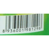 Sinh To Mang Cau 680G