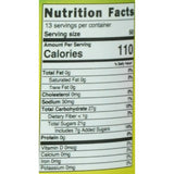 Sinh To Mang Cau 680G