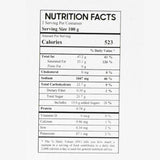 Xot Bo Cay SEAKING 200g