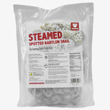 Oc Huong Bien Tuoi Hap 908G