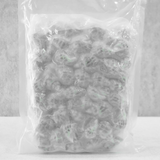 Oc Huong Bien Tuoi Hap 908G