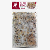 Thit Ngheu Ben Tre 454G