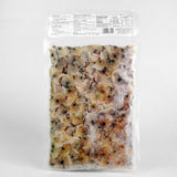 Thit Ngheu Ben Tre 454G