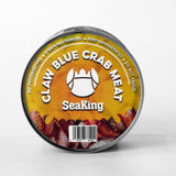 Thit Cang Ghe Hop Seaking 454G