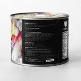 Thit Cang Ghe Hop Seaking 454G