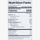 Mien Xao Cua Xot X.O 400G