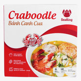 Banh Canh Cua 400G