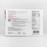 Oc Buou Xot Tieu Den 420G