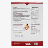 Xot Uop Nuong Hai San SEAKING 200g