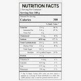 Xot Uop Nuong Hai San SEAKING 200g