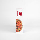 Mien Xao Tom Cang 400G