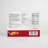 Mien Xao Tom Cang 400G