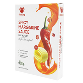 Xot Bo Cay SEAKING 200g