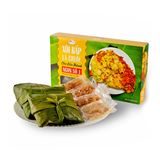 Xoi Bap La Chuoi 450G