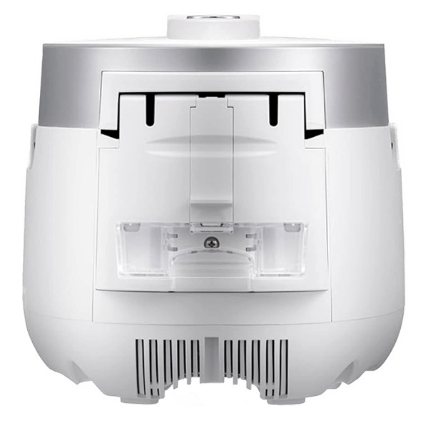 IH Pressure Rice Cooker 10 cups White (CRP-LHTR1009F)
