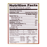 Kho ca mai sot chanh hop 160g