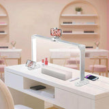 TABLE LAMP 2025 NEW MODEL