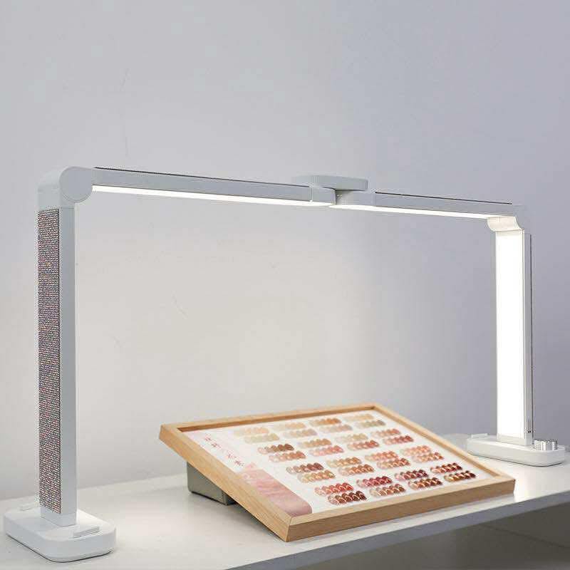 TABLE LAMP 2025 NEW MODEL