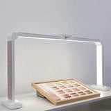 TABLE LAMP 2025 NEW MODEL