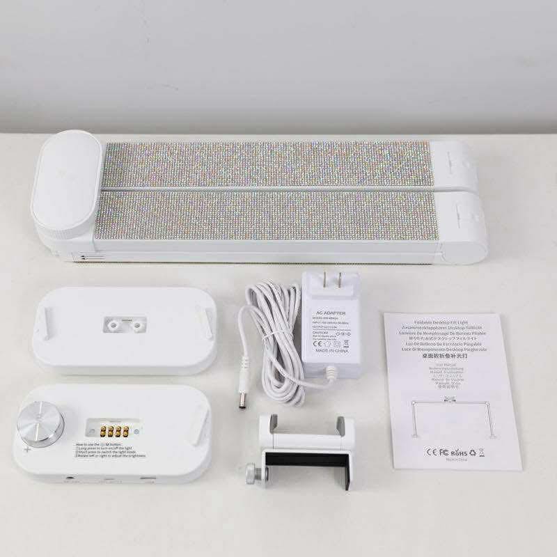 TABLE LAMP 2025 NEW MODEL