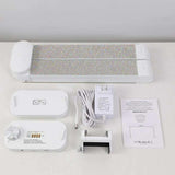 TABLE LAMP 2025 NEW MODEL