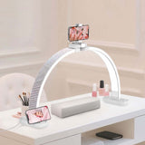 TABLE LAMP 2025 NEW MODEL