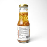 Dau toi phi chai 220g