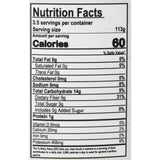 Chum ruot ngam ot 400g