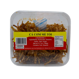 Ca com me toi hop 190g