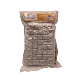 Com chay gao lut cha bong chay 200g