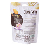 Queenam Socola Hoa Hong Hat Hon Hop 75gr - Huong Hoa Tinh Te, Gion Beo